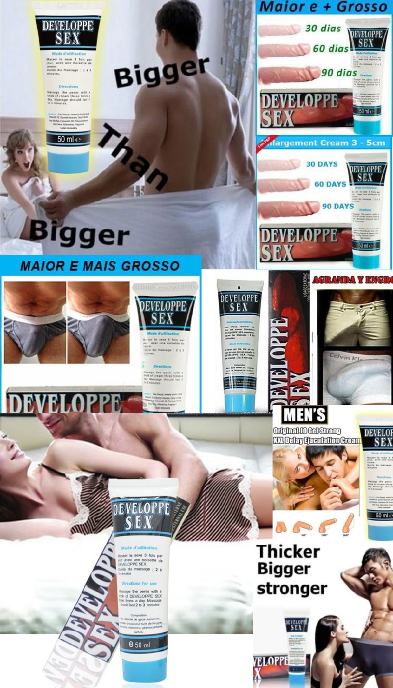 developpe_info2.jpg